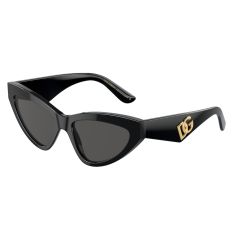Dolce & Gabbana DG 4439 501/87 Güneş Gözlüğü