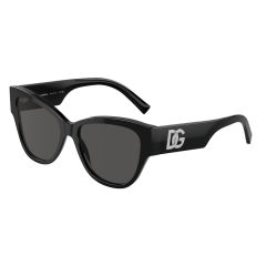 Dolce & Gabbana DG 4449 501/87 Güneş Gözlüğü