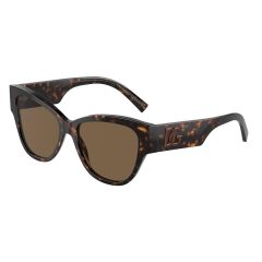 Dolce & Gabbana DG 4449 502/73 Güneş Gözlüğü