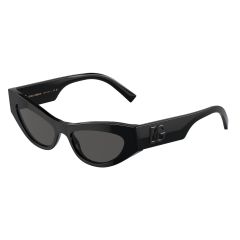 Dolce & Gabbana DG 4450 501/87 Güneş Gözlüğü
