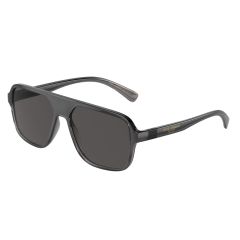 Dolce & Gabbana DG 6134 325787 Güneş Gözlüğü