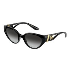 Dolce & Gabbana DG 6146 501/8G Güneş Gözlüğü