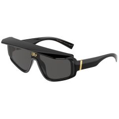 Dolce & Gabbana DG 6177 501/87 Güneş Gözlüğü