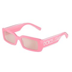 Dolce & Gabbana DG 6187 3262/5 Güneş Gözlüğü