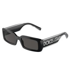 Dolce & Gabbana DG 6187 501/87 Güneş Gözlüğü