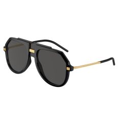 Dolce & Gabbana DG 6195 501/87 Güneş Gözlüğü