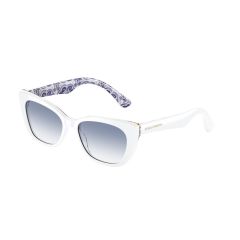 Dolce & Gabbana Kids DX 4427 337119 Güneş Gözlüğü