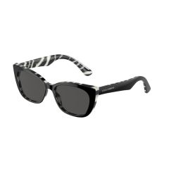 Dolce & Gabbana Kids DX 4427 337287 Güneş Gözlüğü
