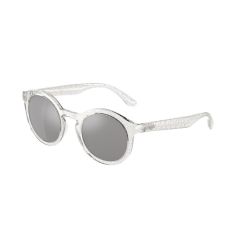 Dolce & Gabbana Kids DX 6002 31086G Güneş Gözlüğü