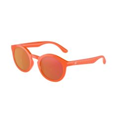 Dolce & Gabbana Kids DX 6002 33386Q Güneş Gözlüğü