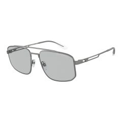 Emporio Armani EA 2139 300387 Güneş Gözlüğü
