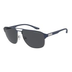 Emporio Armani EA 2144 336887 Güneş Gözlüğü