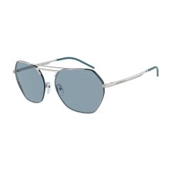 Emporio Armani EA 2148 301580 Güneş Gözlüğü