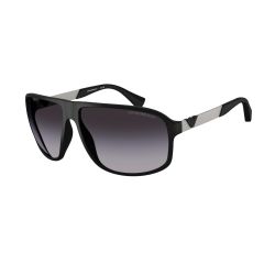 Emporio Armani EA 4029 50638G Güneş Gözlüğü
