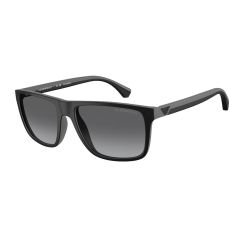 Emporio Armani EA 4033 5229T3 Güneş Gözlüğü
