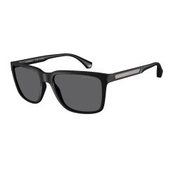 Emporio Armani EA 4047 506381 Güneş Gözlüğü