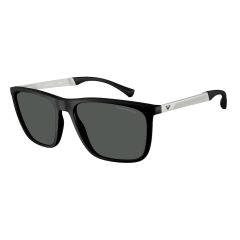 Emporio Armani EA 4150 506387 Güneş Gözlüğü