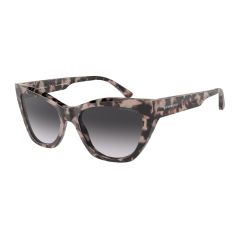 Emporio Armani EA 4176 54108G Güneş Gözlüğü