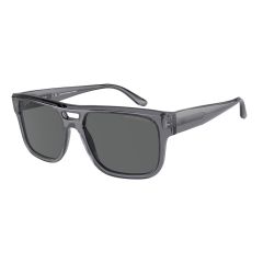 Emporio Armani EA 4197 502987 Güneş Gözlüğü