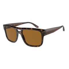 Emporio Armani EA 4197 587983 Güneş Gözlüğü