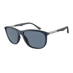 Emporio Armani EA 4201 50882V Güneş Gözlüğü