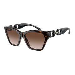 Emporio Armani EA 4203U 502613 Güneş Gözlüğü