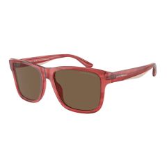 Emporio Armani EA 4208 605373 Güneş Gözlüğü