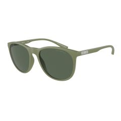 Emporio Armani EA 4210 542471 Güneş Gözlüğü