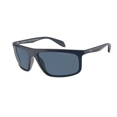 Emporio Armani EA 4212U 508880 Güneş Gözlüğü