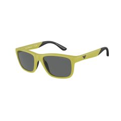 Emporio Armani Kids EK 4002 601087 Güneş Gözlüğü