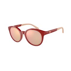 Emporio Armani Kids EK 4185 5077N0 Güneş Gözlüğü