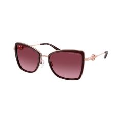 Michael Kors MK 1067B 11088H Güneş Gözlüğü