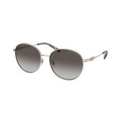 Michael Kors MK 1119 10148G Güneş Gözlüğü