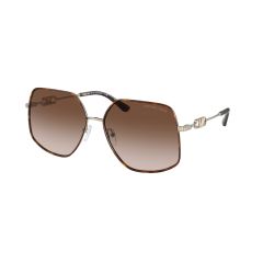 Michael Kors MK 1127J 101413 Güneş Gözlüğü
