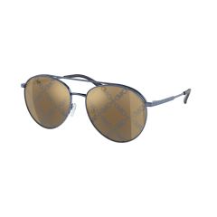 Michael Kors MK 1138 1895AM Güneş Gözlüğü