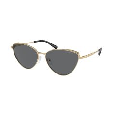 Michael Kors MK 1140 101481 Güneş Gözlüğü