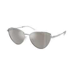 Michael Kors MK 1140 18936G Güneş Gözlüğü