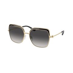 Michael Kors MK 1141 10148G Güneş Gözlüğü