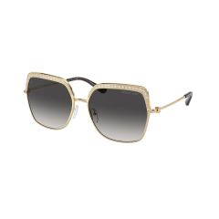 Michael Kors MK 1141 10188G Güneş Gözlüğü
