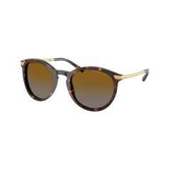 Michael Kors MK 2023 3106T5 Güneş Gözlüğü