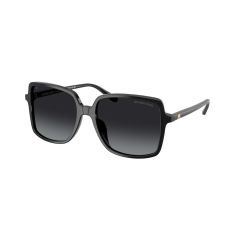 Michael Kors MK 2098U 3781T3 Güneş Gözlüğü