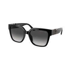 Michael Kors MK 2170U 30058G Güneş Gözlüğü