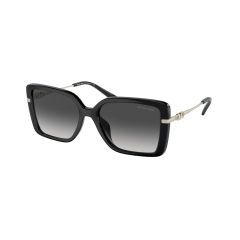 Michael Kors MK 2174U 30058G Güneş Gözlüğü