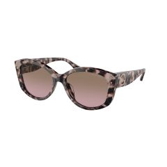 Michael Kors MK 2175U 392114 Güneş Gözlüğü