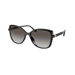 Michael Kors MK 2181U 30058G Güneş Gözlüğü, Ekartman: 57
