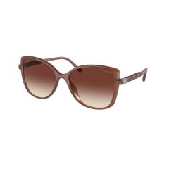 Michael Kors MK 2181U 354813 Güneş Gözlüğü