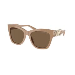 Michael Kors MK 2182U 355573 Güneş Gözlüğü