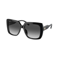 Michael Kors MK 2183U 30058G Güneş Gözlüğü