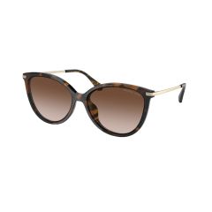 Michael Kors MK 2184U 300613 Güneş Gözlüğü, Ekartman: 58