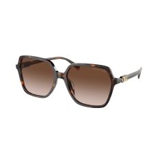 Michael Kors MK 2196U 300613 Güneş Gözlüğü
